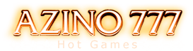 azino.1469.casino